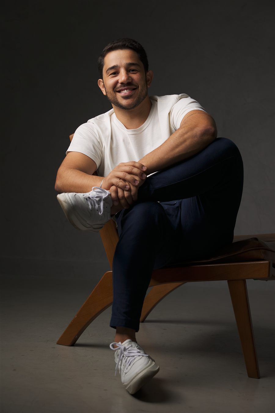 Otávio Coutinho