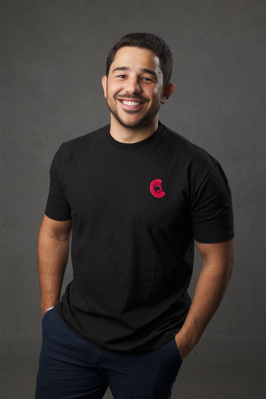 Otávio Coutinho